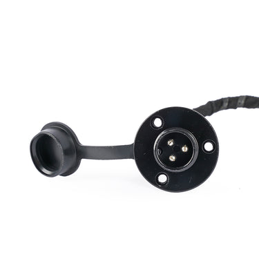 Charging Port for Cruiser V2